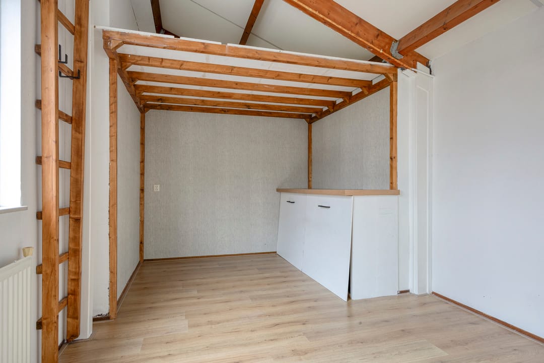 Foto 28 van Nieuwe Wetering 259