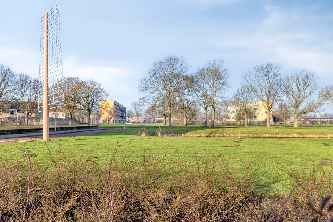 Foto 32 van Nieuwe Wetering 259