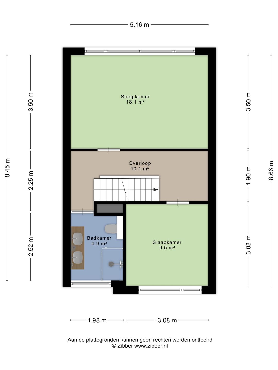 Foto 37 van Nieuwe Wetering 259
