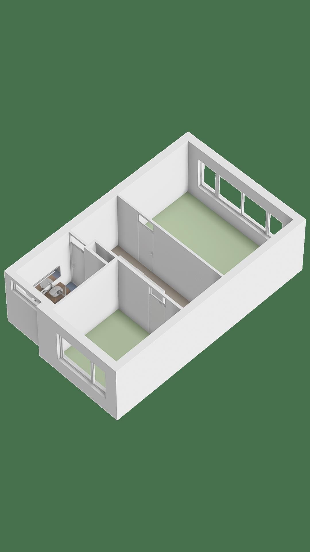Foto 38 van Nieuwe Wetering 259