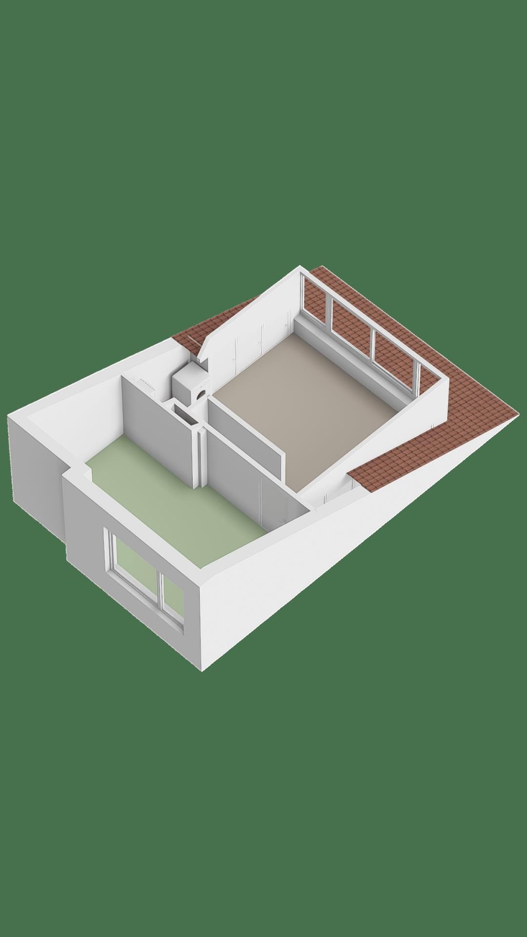 Foto 40 van Nieuwe Wetering 259