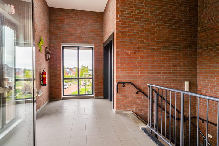 Photo 29 of Postweide 131