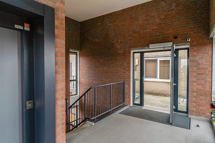 Photo 30 of Postweide 131