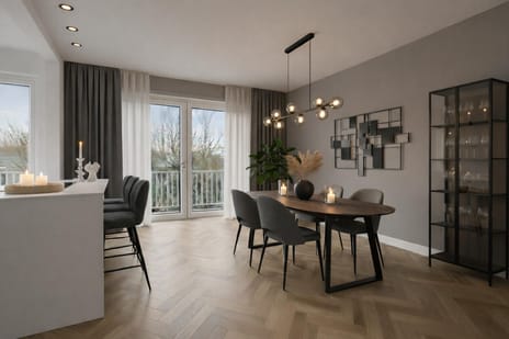 Rooseveltlaan thumbnail