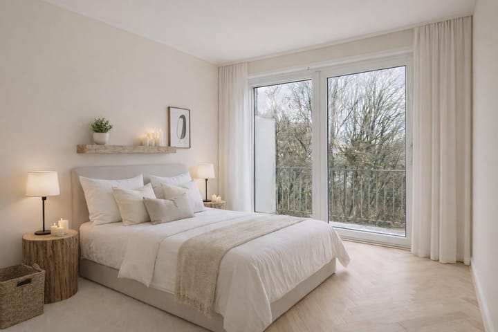 Foto 3 van Rooseveltlaan 81-2