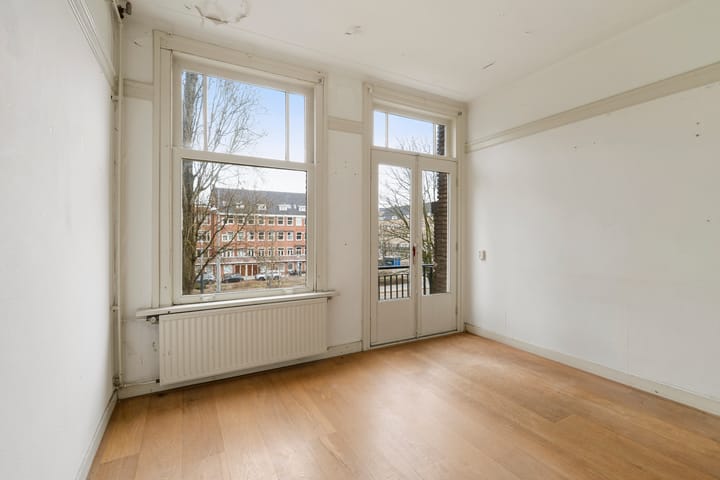 Foto 23 van Rooseveltlaan 81-2