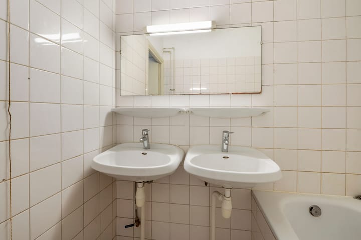 Foto 20 van Rooseveltlaan 81-2