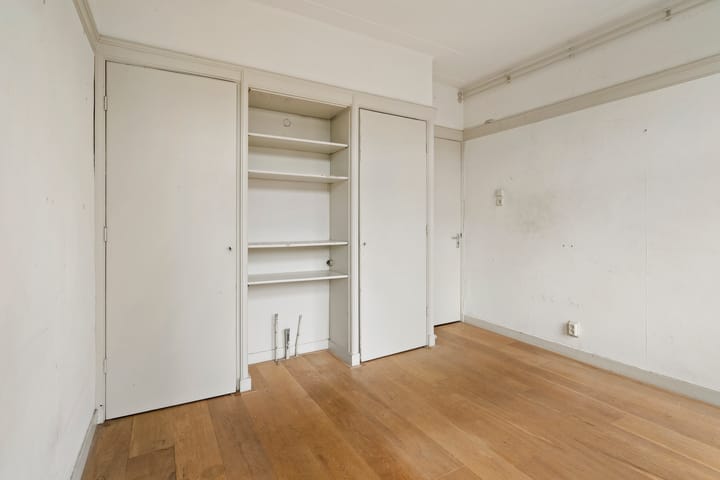 Foto 24 van Rooseveltlaan 81-2