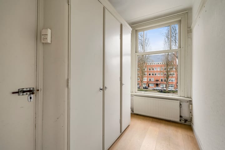 Foto 27 van Rooseveltlaan 81-2