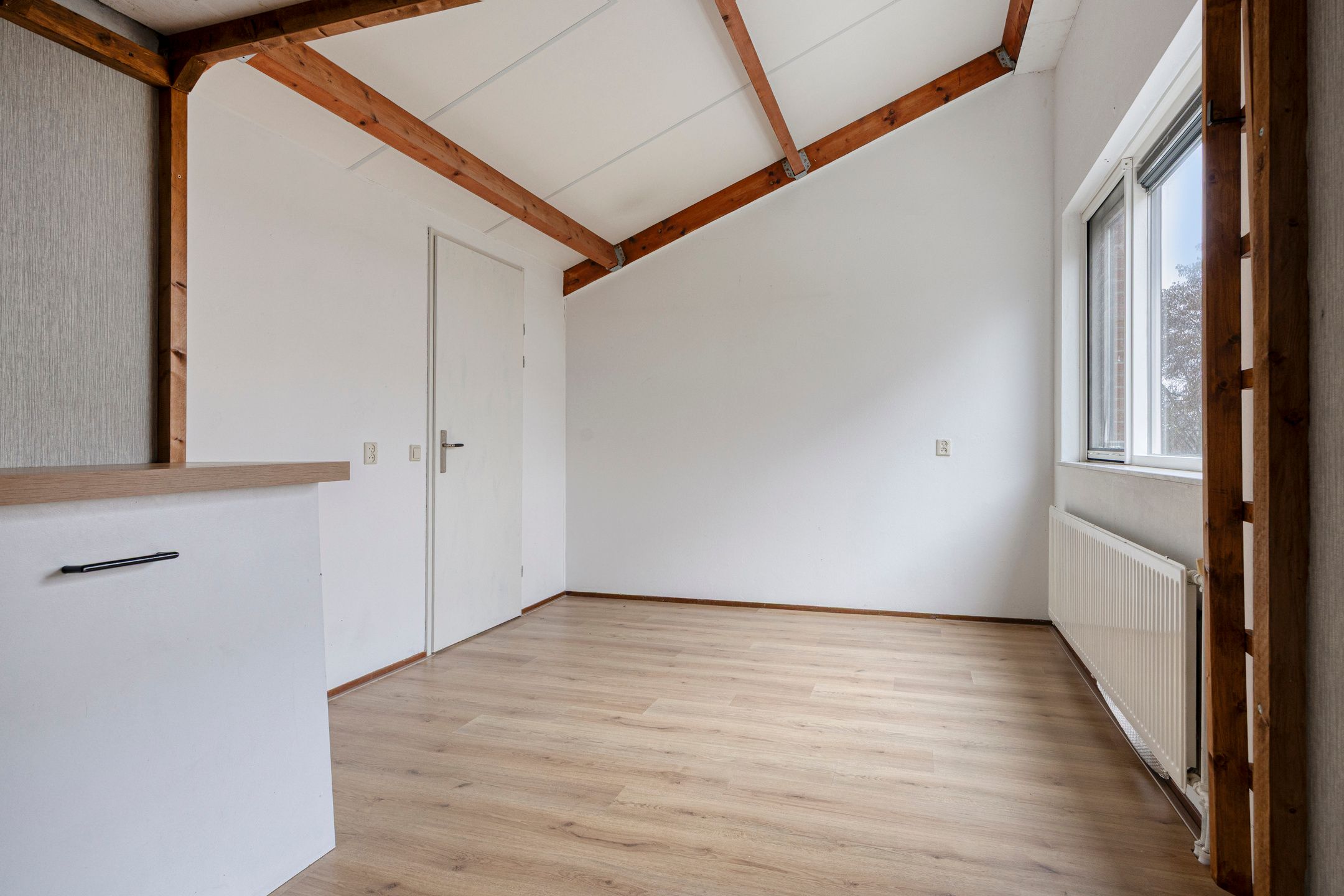 Foto 27 van Nieuwe Wetering 259