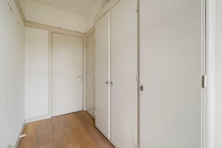 Foto 28 van Rooseveltlaan 81-2