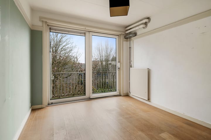 Foto 17 van Rooseveltlaan 81-2