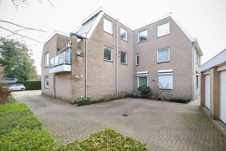 Foto 51 van Stationsweg 54-A