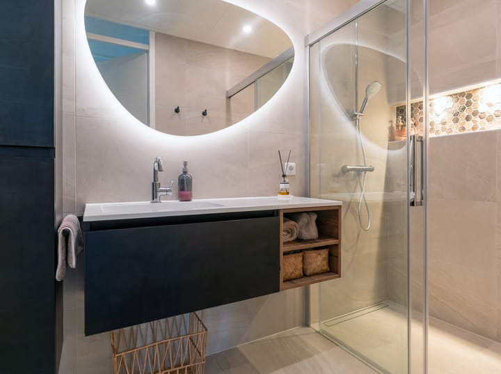 Photo 4 of Kolonel Millerstraat 62-D01