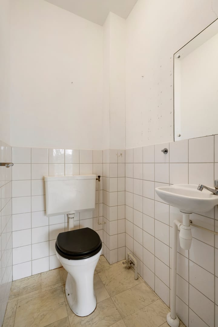 Foto 21 van Rooseveltlaan 81-2