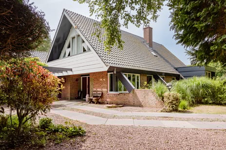 Cornelis van Foreestlaan 6 tertiary image