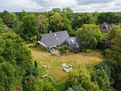 Cornelis van Foreestlaan 6 secondary image