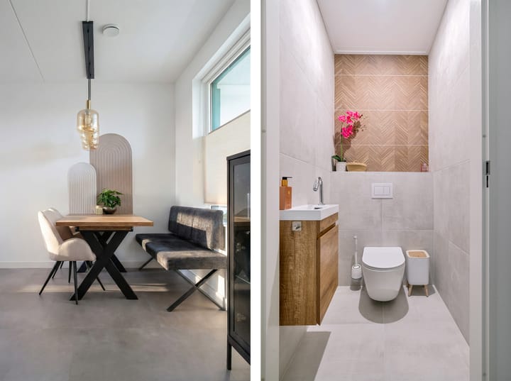 Photo 7 of Kolonel Millerstraat 62-D01