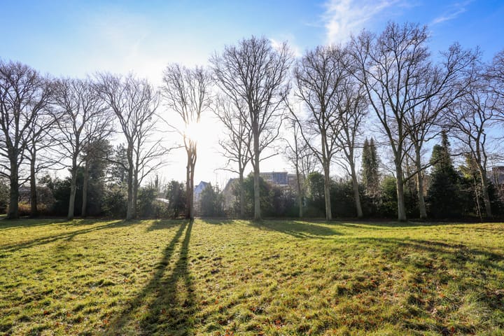 Foto 57 van Stationsweg 54-A