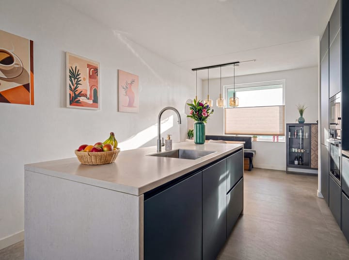 Photo 11 of Kolonel Millerstraat 62-D01