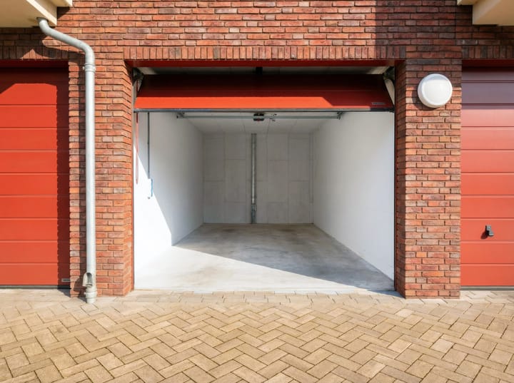 Photo 17 of Kolonel Millerstraat 62-D01