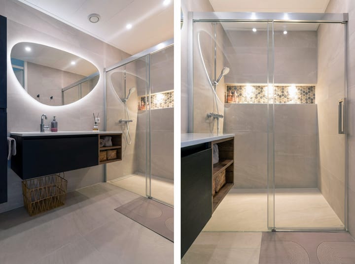 Photo 20 of Kolonel Millerstraat 62-D01