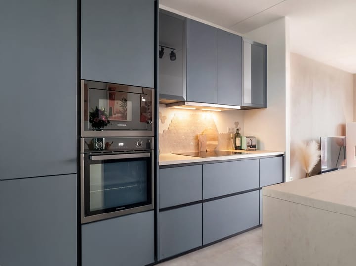 Photo 21 of Kolonel Millerstraat 62-D01