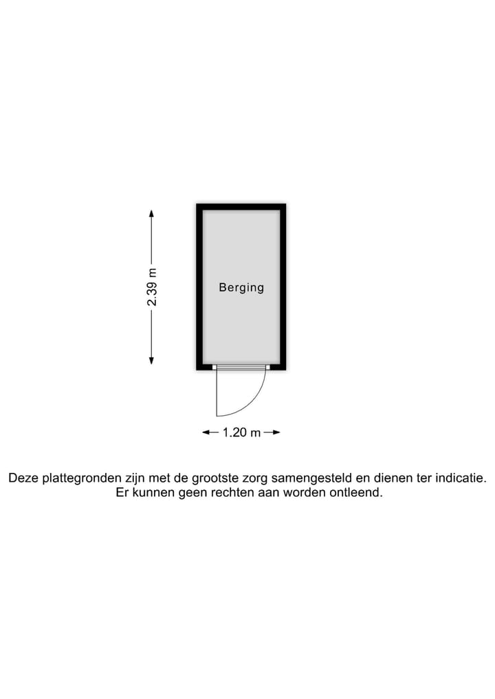 Photo 23 of Kolonel Millerstraat 62-D01