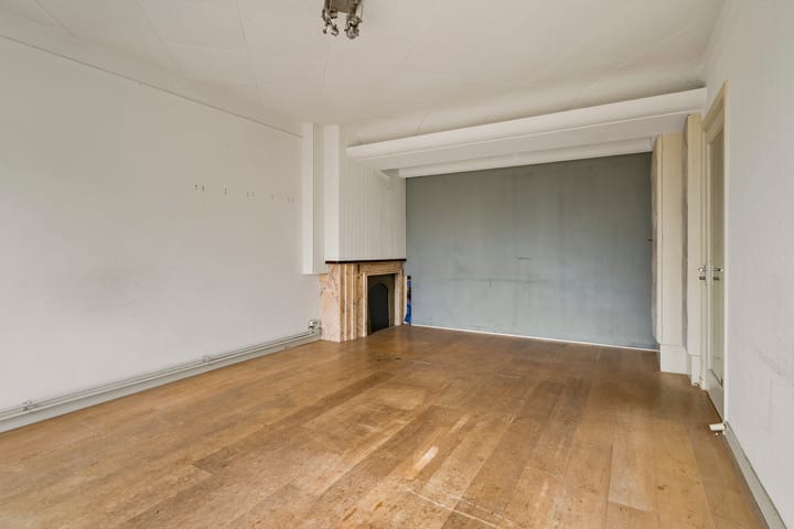 Foto 10 van Rooseveltlaan 81-2