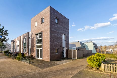 Woldplantsoen thumbnail