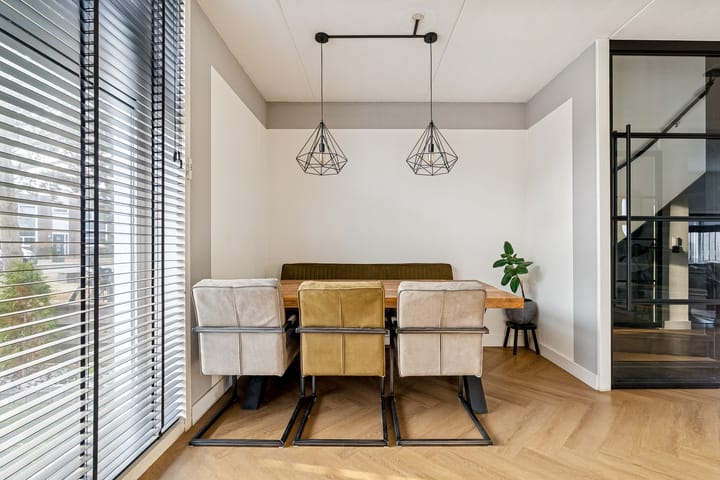 Foto 11 van Woldplantsoen 17