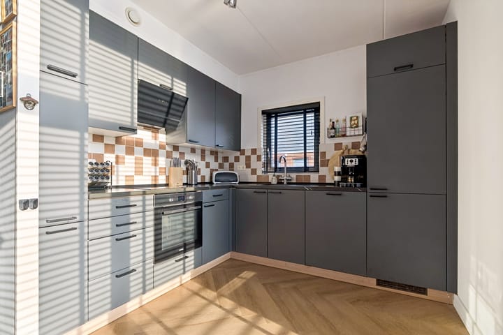 Foto 12 van Woldplantsoen 17