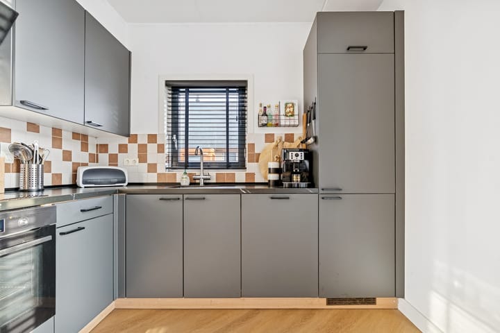 Foto 13 van Woldplantsoen 17