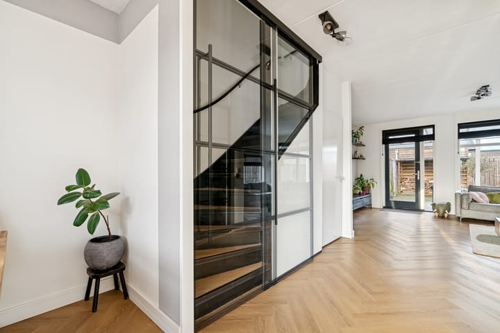 Foto 14 van Woldplantsoen 17