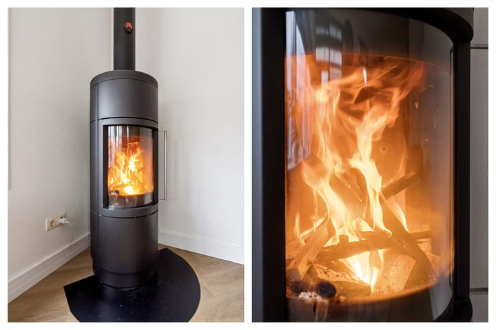 Foto 15 van Woldplantsoen 17