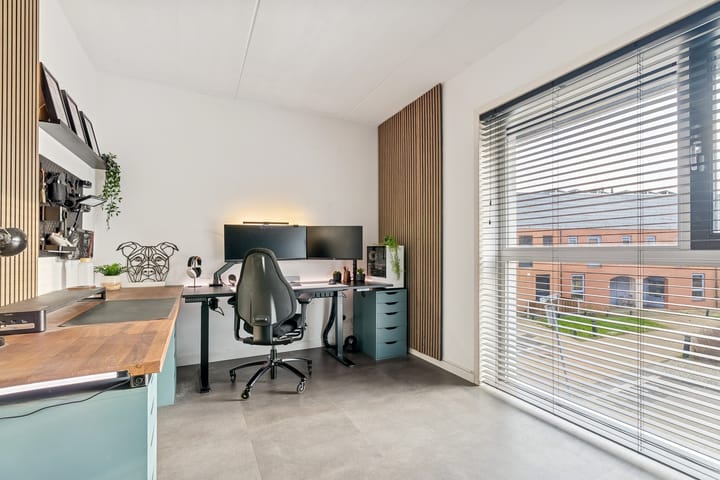 Foto 16 van Woldplantsoen 17