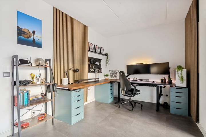 Foto 17 van Woldplantsoen 17