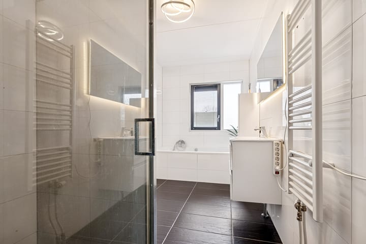 Foto 19 van Woldplantsoen 17