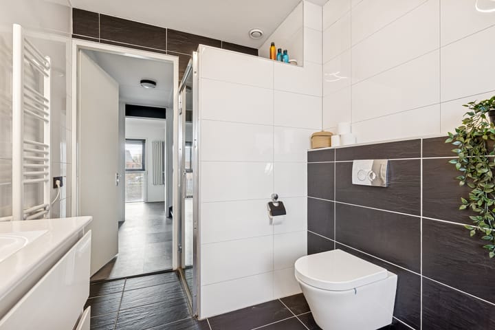 Foto 20 van Woldplantsoen 17