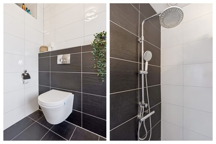 Foto 21 van Woldplantsoen 17