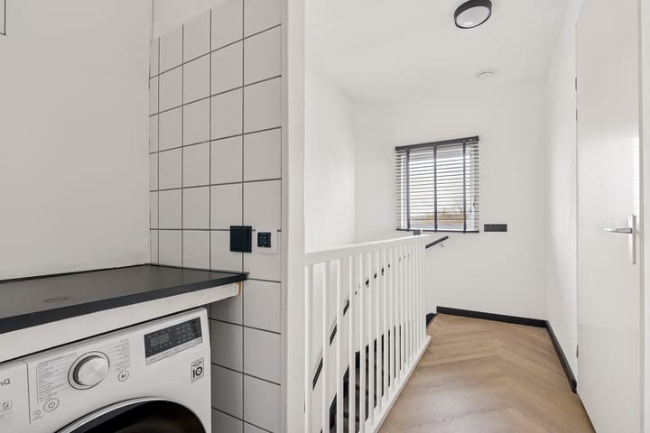 Foto 23 van Woldplantsoen 17