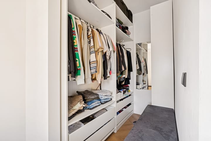 Foto 25 van Woldplantsoen 17