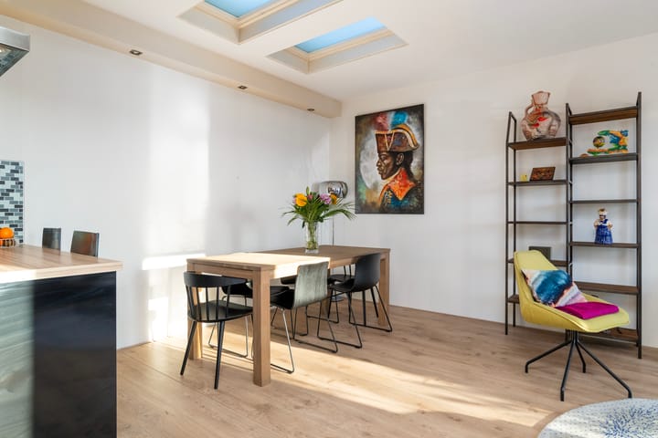 Foto 6 van Maashaven N.z. 503