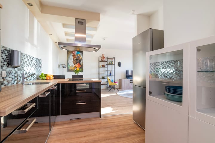 Foto 9 van Maashaven N.z. 503