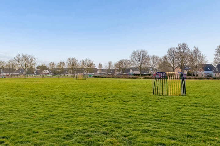 Foto 35 van Woldplantsoen 17