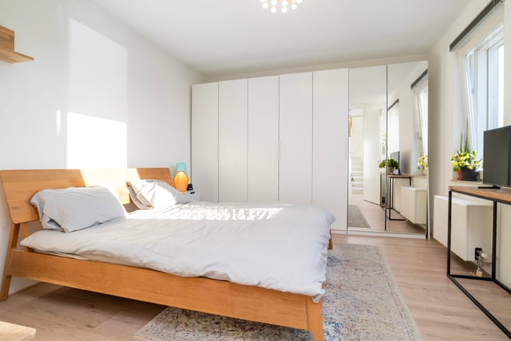 Foto 10 van Maashaven N.z. 503