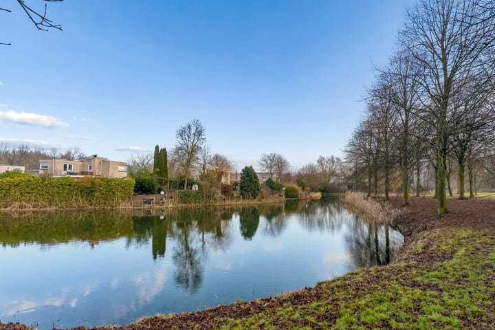 Foto 36 van Woldplantsoen 17