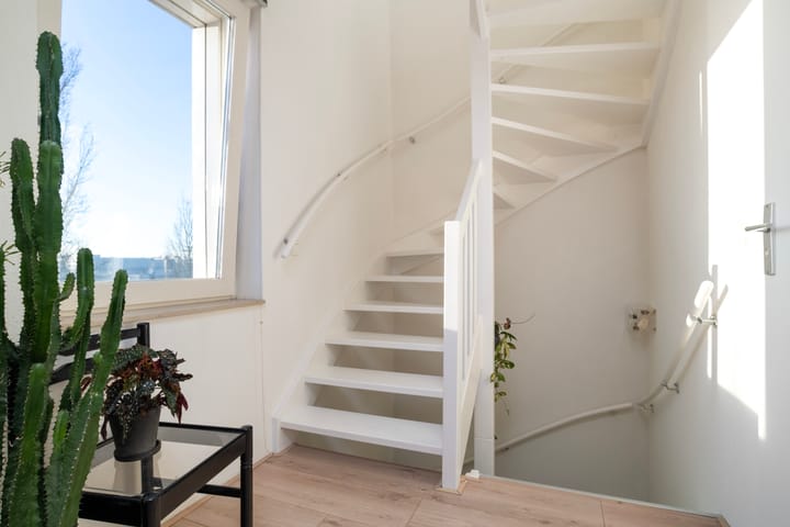 Foto 12 van Maashaven N.z. 503