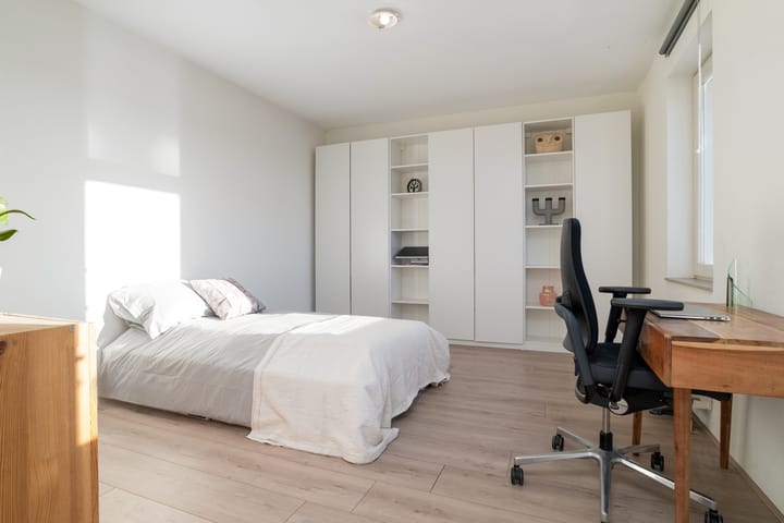 Foto 13 van Maashaven N.z. 503