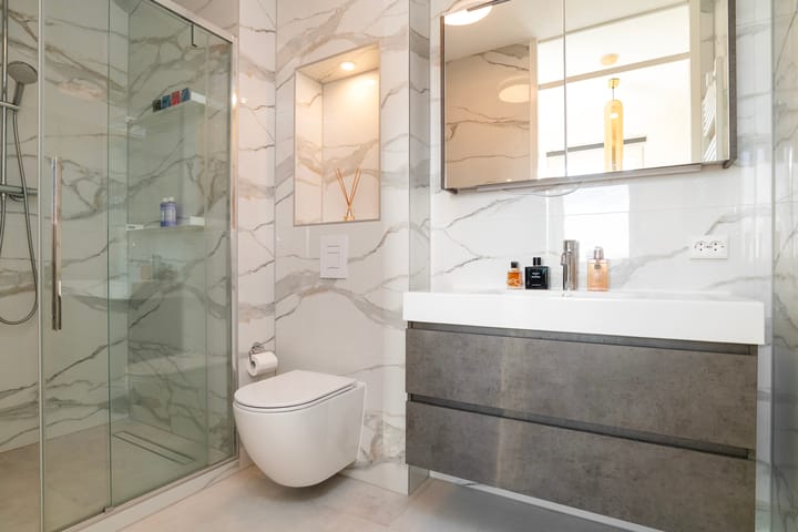 Foto 15 van Maashaven N.z. 503